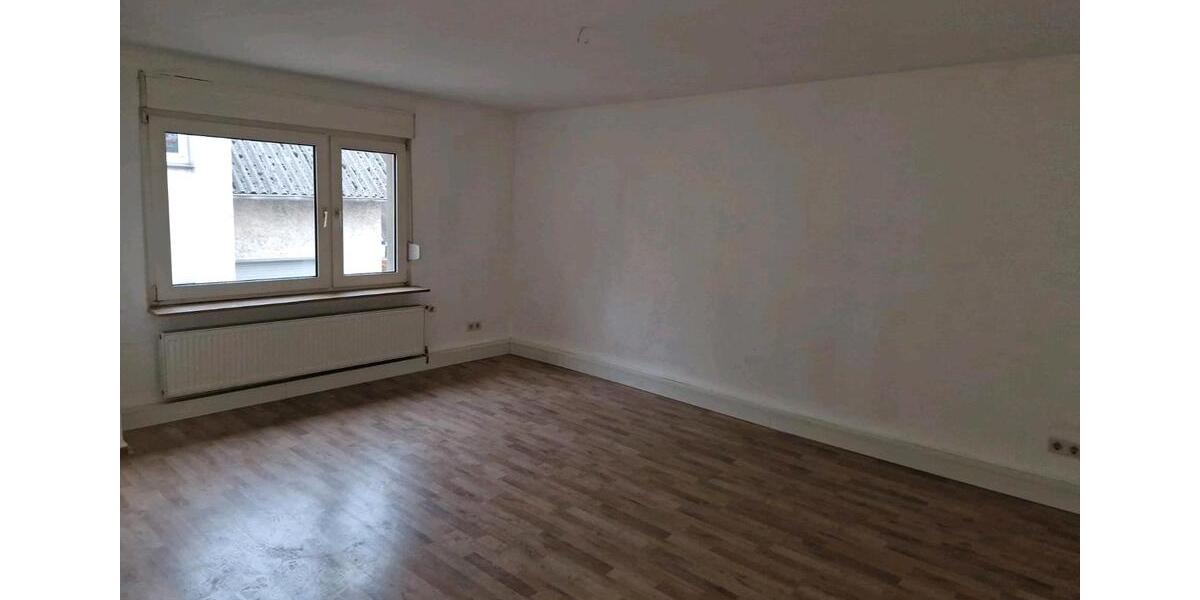 2 Zimmer, Küche, Bad in Alt-Arnsberg 2 zimmer