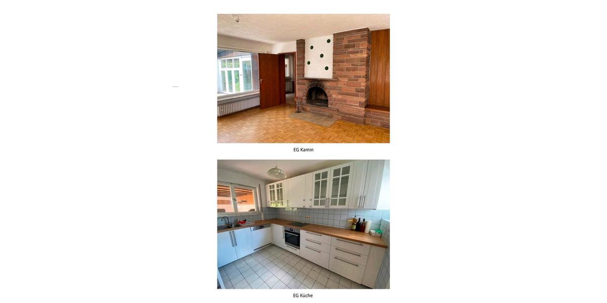 Wohnen auf Zeit Baden-Baden Balg - 1 Zimmer, 16 m&sup2;, 480&euro; | Angebot:26063787