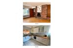 Wohnen auf Zeit Baden-Baden Balg - 1 Zimmer, 16 m&sup2;, 480&euro; | Angebot:26063787