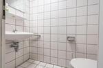 Gewerbeobjekt Neuwied - 1.450&euro; | Angebot:20559272