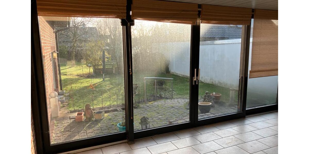 Einfamilienhaus Drensteinfurt - 5 Zimmer, 130 m&sup2;, 1.300&euro; | Angebot:26475250