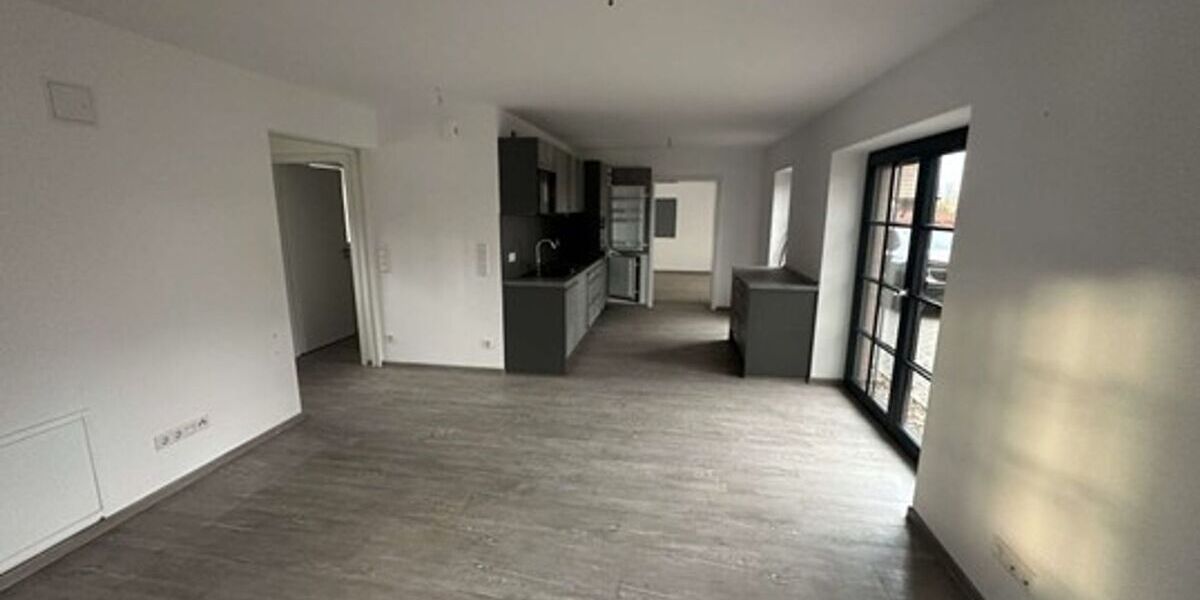 Attraktive Studio-Praxisfläche im Altbaucharme in zentraler Lage zu vermieten - Gewerbeobjekt Winsen (Luhe) Scharmbeck | Angebot:26738244
