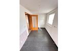 Dachgeschoßwohnung Medebach - 2.5 Zimmer, 75 m&sup2;, 450&euro; | Angebot:22010190