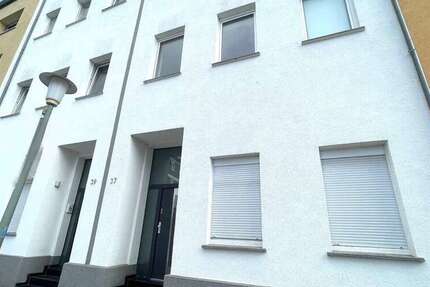 Wohnung zum Mieten in Krefeld 470 € 40 m²