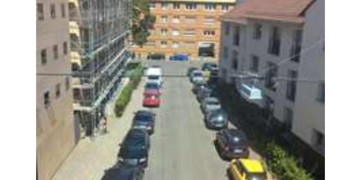 2 Zi KDB, 2 OG Zentrale, Pforzheim am Klinikum, prov. frei 2 zimmer