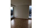 Wunderschöne ,lichte Wohnung in Stade - Appartement Stade Wiepenkathen | Angebot:26984992