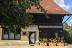 Gewerbeobjekt Hohentengen am Hochrhein - 800&euro; | Angebot:23385574