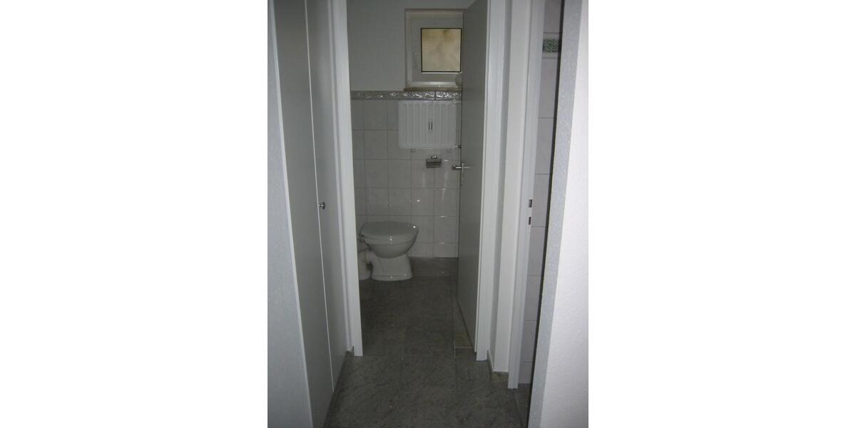 Etagenwohnung Oberndorf am Neckar - 3 Zimmer, 80 m&sup2;, 700&euro; | Angebot:25321970