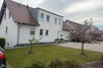 Dachgeschoßwohnung Hünfeld - 4 Zimmer, 98 m&sup2;, 910&euro; | Angebot:26507568