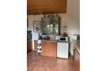 Dachgeschoßwohnung Loxstedt - 2 Zimmer, 110 m&sup2;, 760&euro; | Angebot:26597740