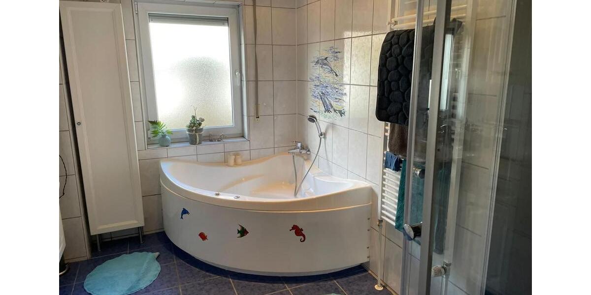 Erdgeschoßwohnung Dischingen - 2.5 Zimmer, 73 m&sup2;, 750&euro; | Angebot:26664920