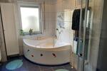 Erdgeschoßwohnung Dischingen - 2.5 Zimmer, 73 m&sup2;, 750&euro; | Angebot:26664920