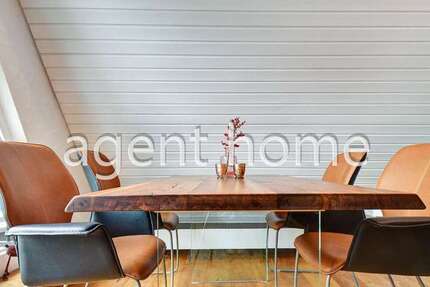 Wohnung zum Mieten in Stuttgart 1.920 € 69 m² 3 zimmer