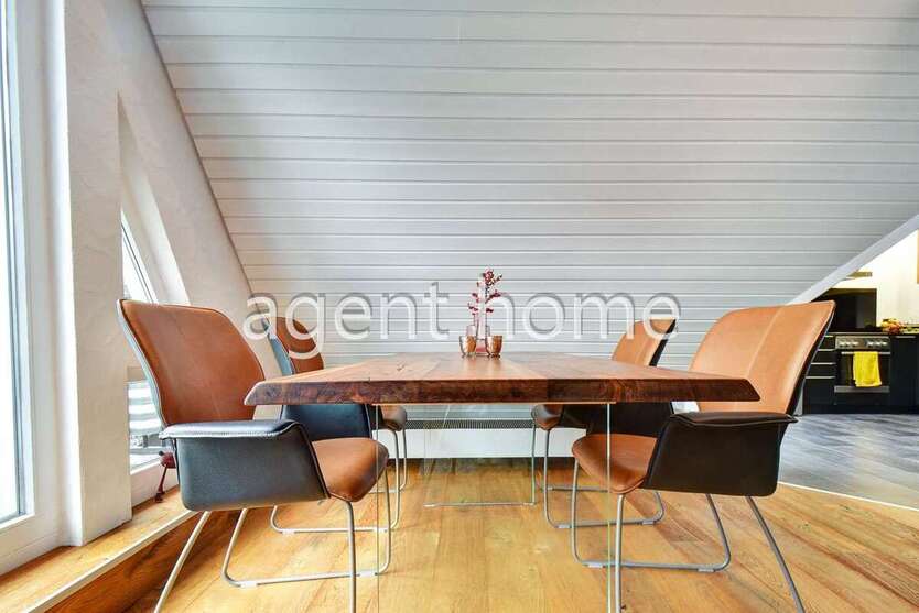 Wohnung zum Mieten in Stuttgart 1.920 € 69 m² 3 zimmer