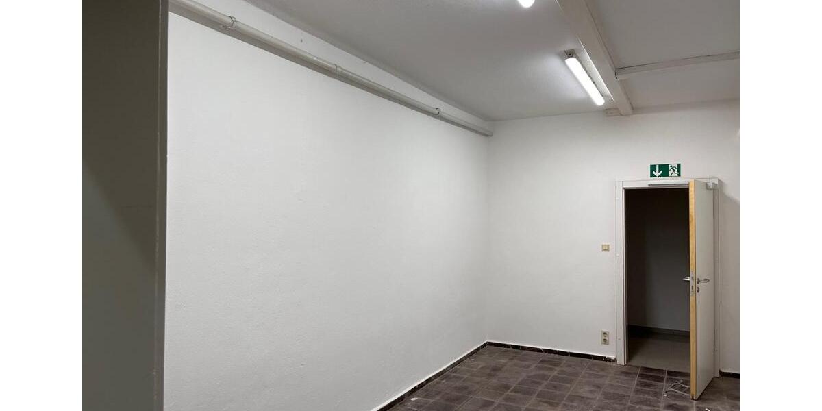 Gewerbeobjekt Miltenberg - 2.300&euro; | Angebot:25813931