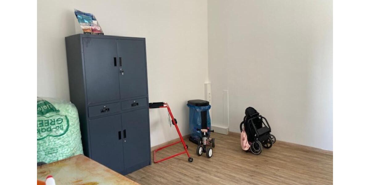 Gewerbeobjekt Jettingen-Scheppach Scheppach - 1.750&euro; | Angebot:24802907