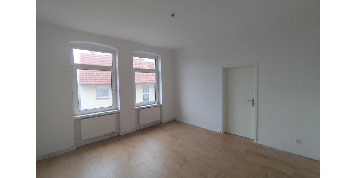 Etagenwohnung Schöningen - 3.5 Zimmer, 98 m&sup2;, 575&euro; | Angebot:26227794