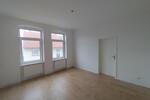 Etagenwohnung Schöningen - 3.5 Zimmer, 98 m&sup2;, 575&euro; | Angebot:26227794