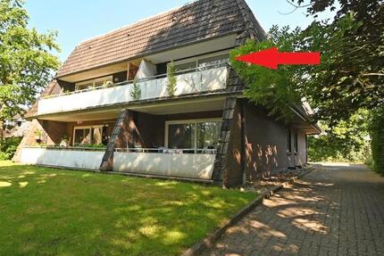 Helle,renovierte 2 Zimmer Wohnung zu vermieten 2 zimmer