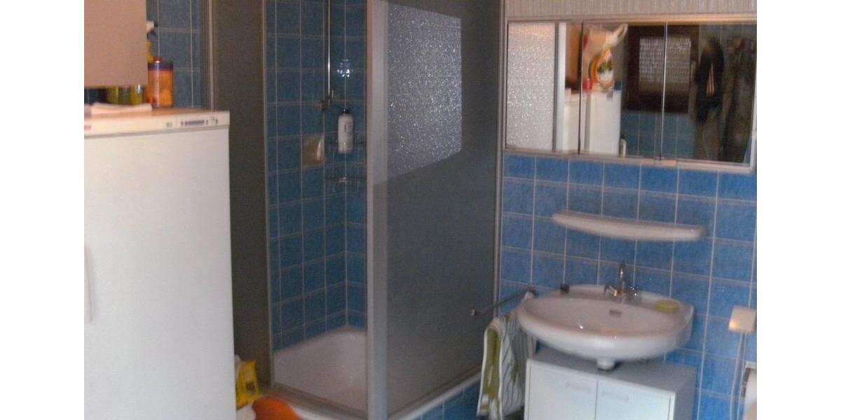Wohnen auf Zeit Düren Mariaweiler-Hoven - 5 Zimmer, 130 m&sup2;, 395&euro; | Angebot:26692750