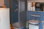 Wohnen auf Zeit Düren Mariaweiler-Hoven - 5 Zimmer, 130 m&sup2;, 395&euro; | Angebot:26692750