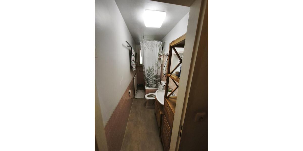 Wohnen auf Zeit Gräfelfing - 7 Zimmer, 160 m&sup2;, 867&euro; | Angebot:26475368