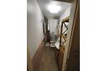 Wohnen auf Zeit Gräfelfing - 7 Zimmer, 160 m&sup2;, 867&euro; | Angebot:26475368