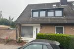 Doppelhaushälfte Neuss Furth-Mitte - 5 Zimmer, 120 m&sup2;, 1.910&euro; | Angebot:26456017