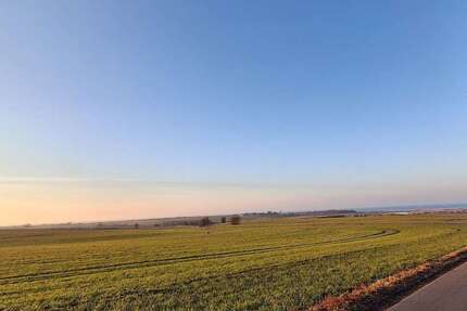 Wohnung Heiligenhafen - 3 Zimmer, 58 m&sup2;, 500&euro; | Angebot:25899016