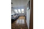Dachgeschoßwohnung Kaltennordheim - 2 Zimmer, 50 m&sup2;, 419&euro; | Angebot:26586319