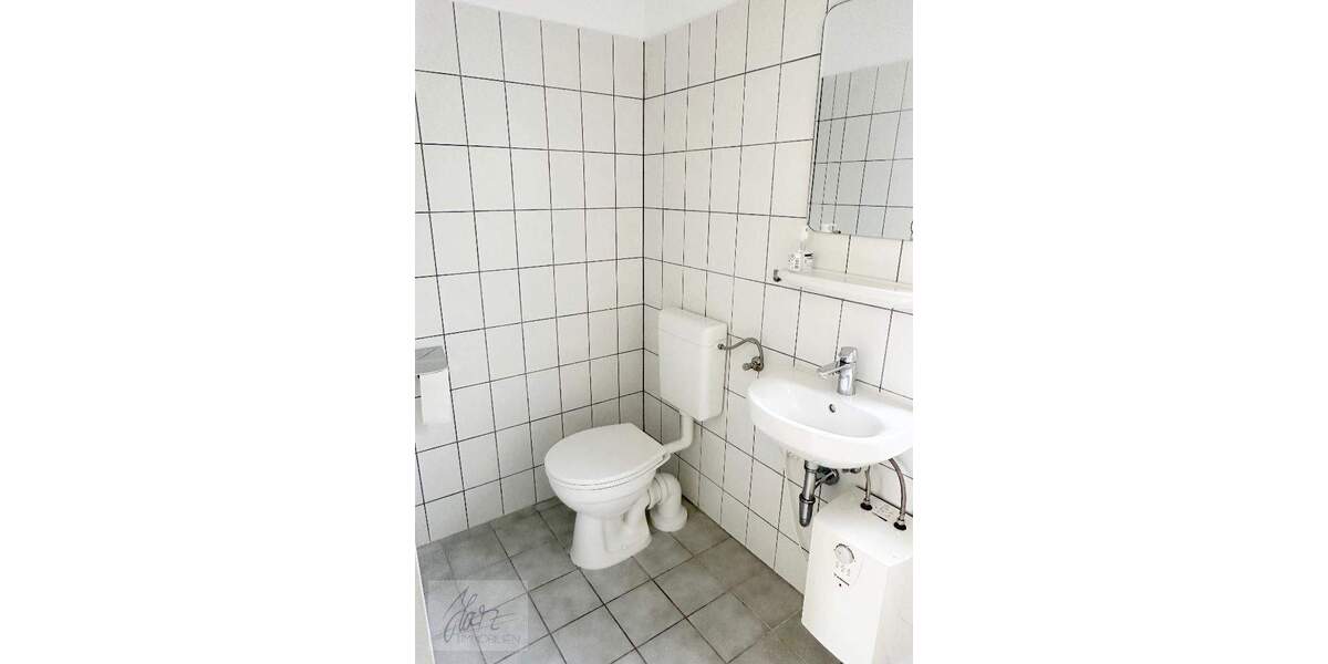 Einfamilienhaus Nünchritz Grödel - 350&euro; | Angebot:24794116
