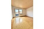 Etagenwohnung Lingen (Ems) - 2 Zimmer, 66 m&sup2;, 700&euro; | Angebot:26580629