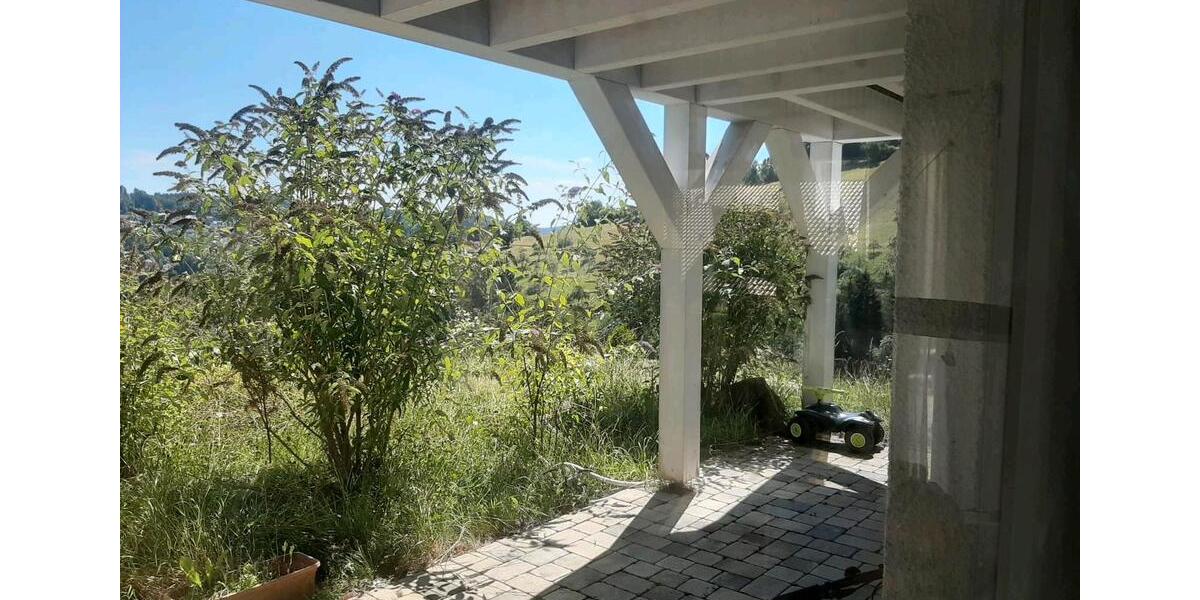 Hochparterre Spiegelberg - 2 Zimmer, 90 m&sup2;, 890&euro; | Angebot:26441813