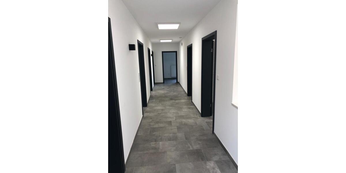 Gewerbeobjekt Saterland - 985&euro; | Angebot:19132855