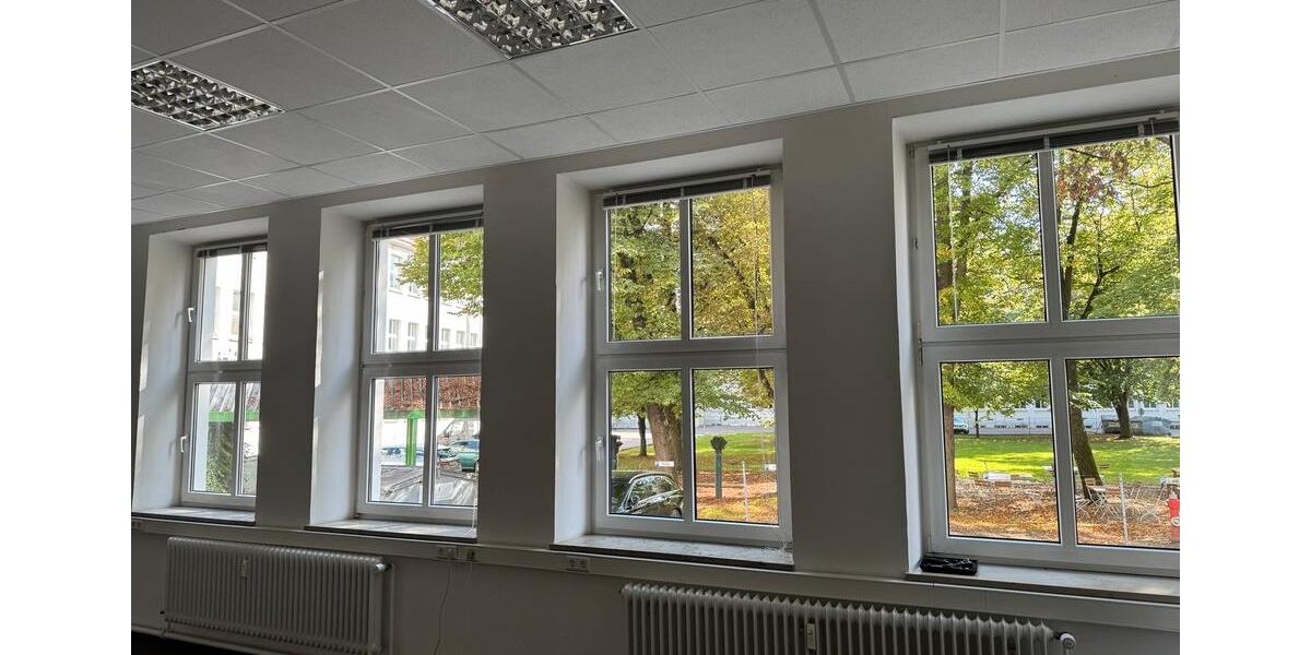 Gewerbeobjekt Augsburg Bärenkeller - 794&euro; | Angebot:23742968