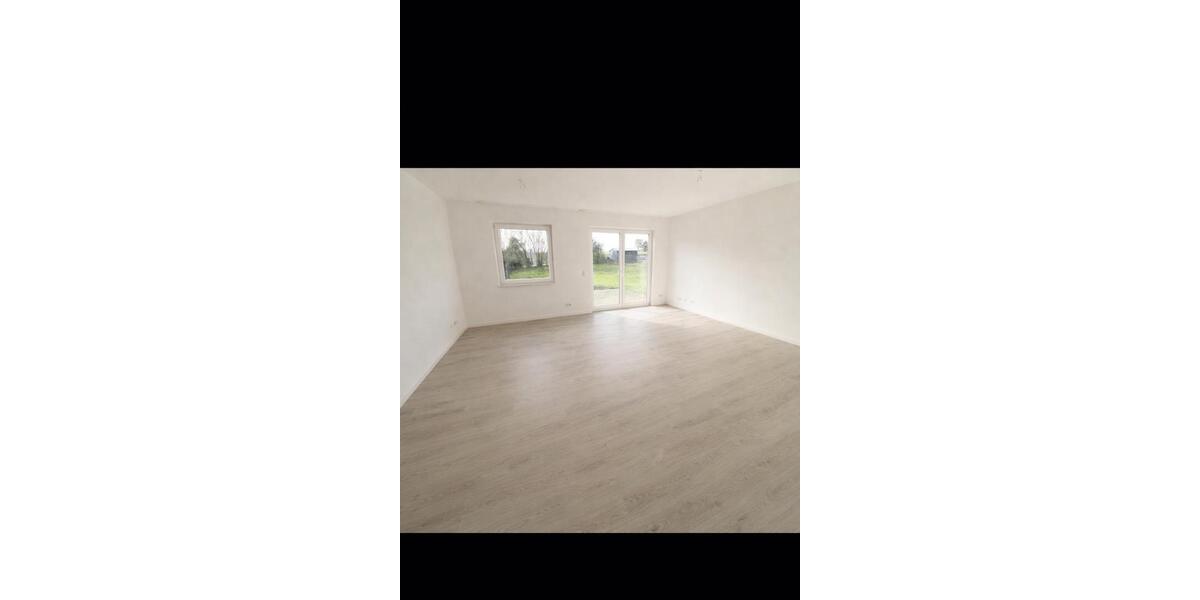 Doppelhaushälfte Bad Fallingbostel - 4 Zimmer, 101 m&sup2;, 1.195&euro; | Angebot:23653456