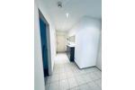 Etagenwohnung Mönchengladbach Nord - 2 Zimmer, 68 m&sup2;, 700&euro; | Angebot:26543519