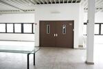 Gewerbeobjekt Villingen-Schwenningen Schwenningen - 133&euro; | Angebot:9537667
