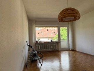Etagenwohnung Wehr - 2 Zimmer, 61 m&sup2;, 650&euro; | Angebot:26547311