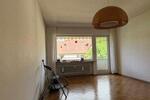 Etagenwohnung Wehr - 2 Zimmer, 61 m&sup2;, 650&euro; | Angebot:26547311
