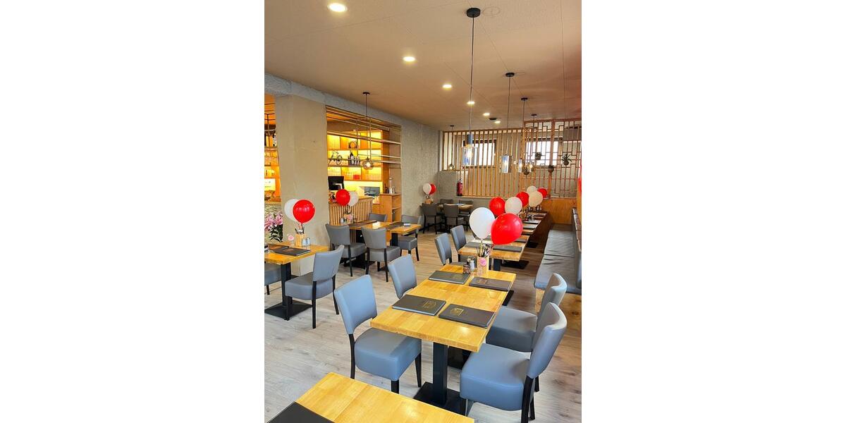 Gewerbeobjekt Ingolstadt Nordost - 1.900&euro; | Angebot:24319290