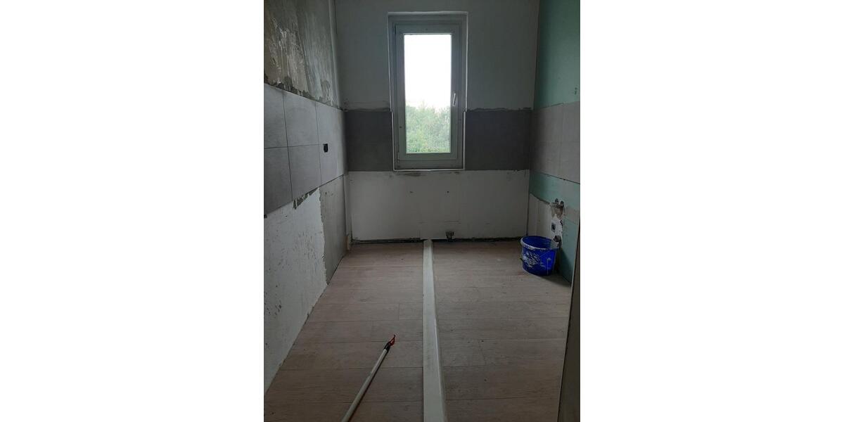 Etagenwohnung Ostritz - 2 Zimmer, 46 m&sup2;, 289&euro; | Angebot:22007838