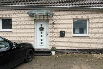 Haus Köln Kalk - 3 Zimmer, 107 m&sup2;, 2.000&euro; | Angebot:27615697