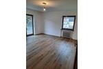 Erdgeschoßwohnung Karlsfeld - 3 Zimmer, 76 m&sup2;, 1.700&euro; | Angebot:26611743