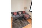 Wohnen auf Zeit Speyer - 1 Zimmer, 50 m&sup2;, 1.100&euro; | Angebot:26627835