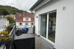 Etagenwohnung Lahr (Schwarzwald) - 3 Zimmer, 80 m&sup2;, 1.000&euro; | Angebot:26663440
