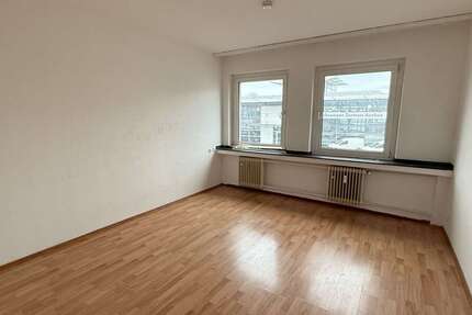 Wohnung zum Mieten in Aachen 745 € 59 m² 2 zimmer