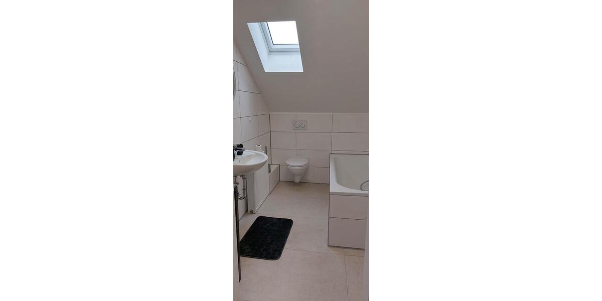Etagenwohnung Mönchengladbach Süd - 2 Zimmer, 60 m&sup2;, 1.400&euro; | Angebot:26343017