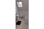 Etagenwohnung Mönchengladbach Süd - 2 Zimmer, 60 m&sup2;, 1.400&euro; | Angebot:26343017