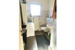 Dachgeschoßwohnung Bad Oeynhausen Dehme - 1.5 Zimmer, 50 m&sup2;, 350&euro; | Angebot:26652872